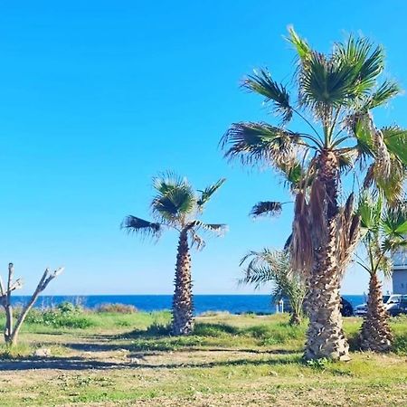 דירות טורבייחה Mar Azul Adosado, Patio Y Solarium מראה חיצוני תמונה