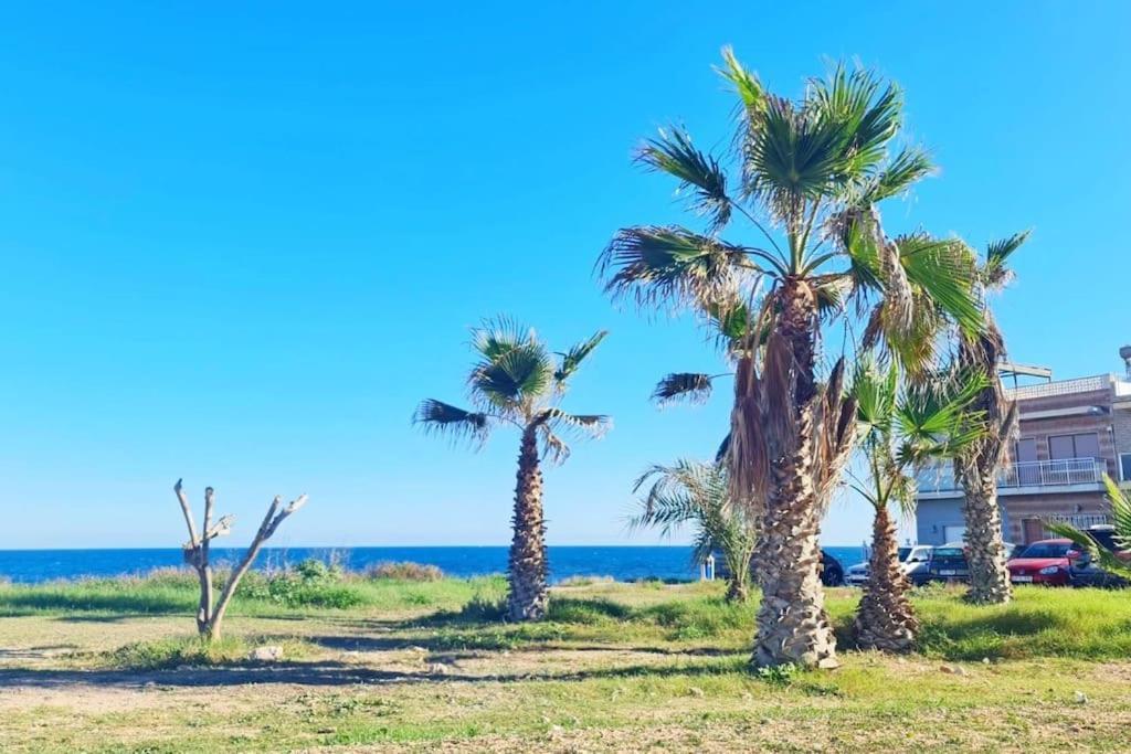 דירות טורבייחה Mar Azul Adosado, Patio Y Solarium מראה חיצוני תמונה